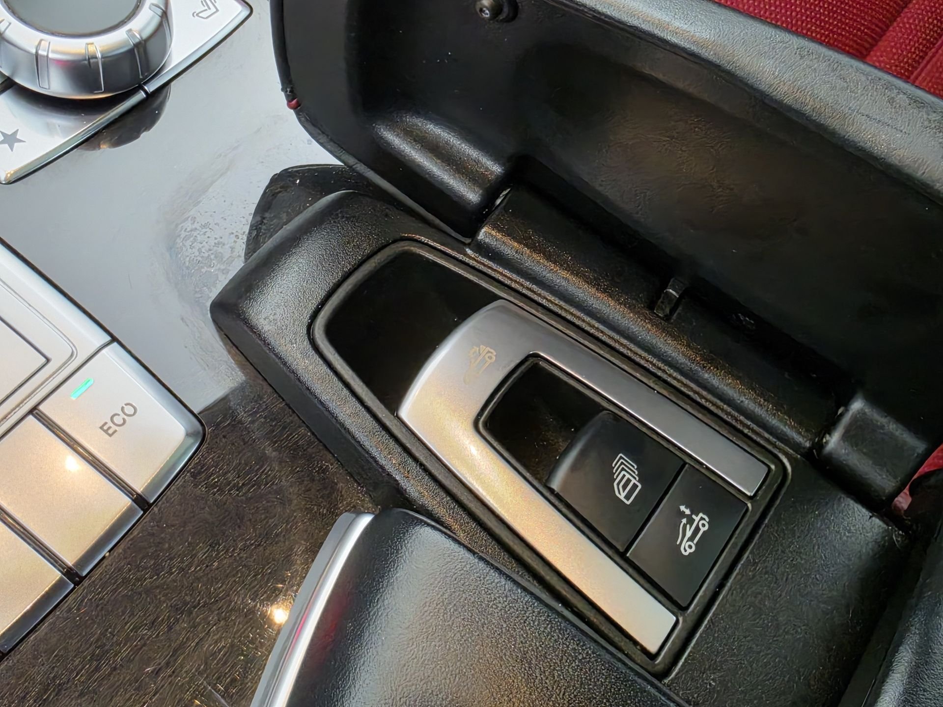 2013 Mercedes-Benz SL-Class SL550 - Photo 21
