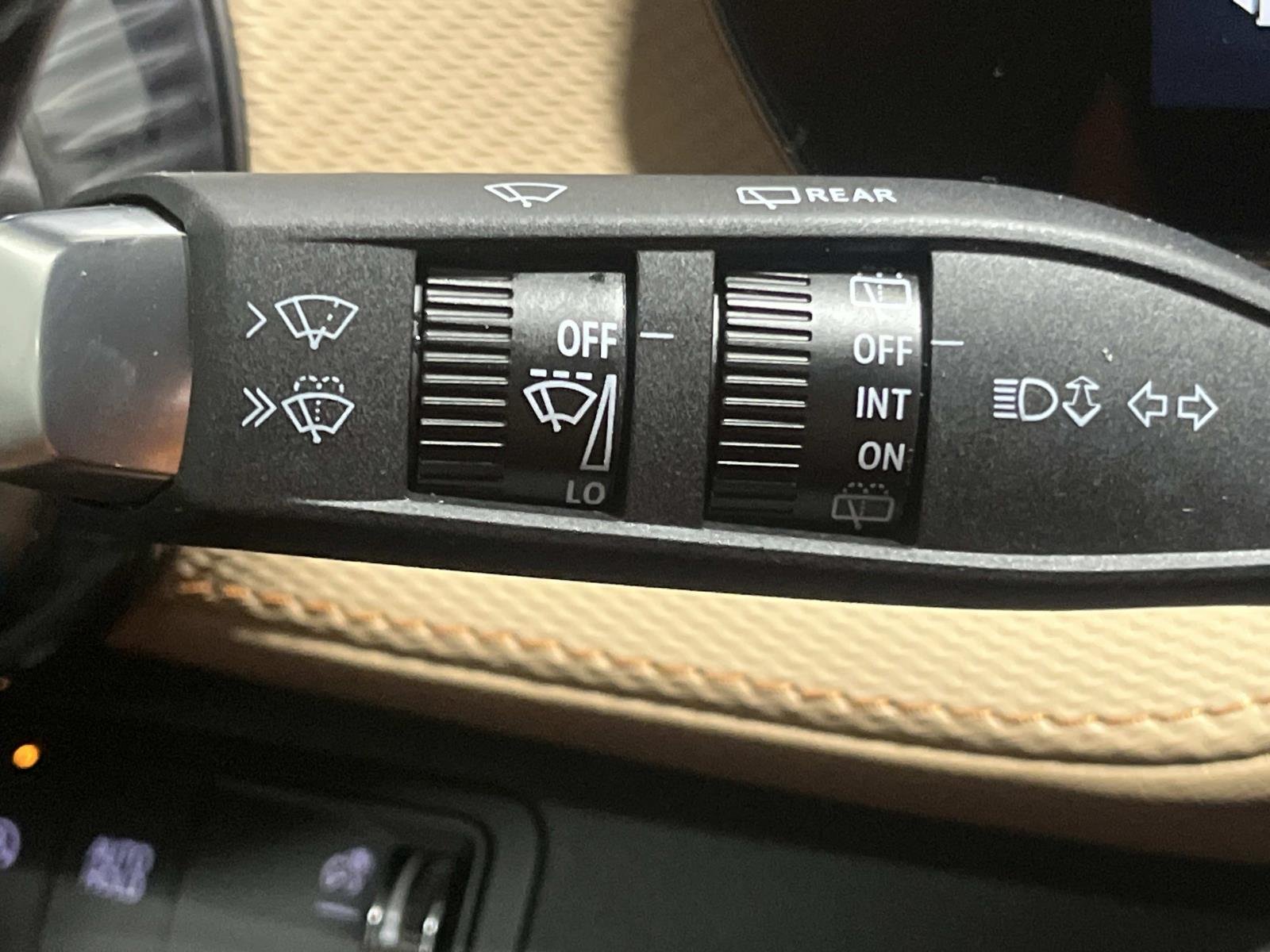2027 Chevrolet Equinox ACTIV - Photo 27