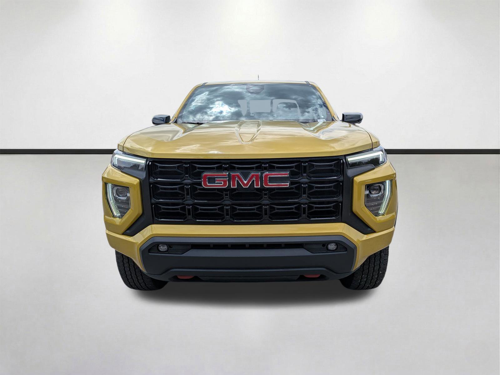 2023 GMC Canyon Elevation - Photo 10