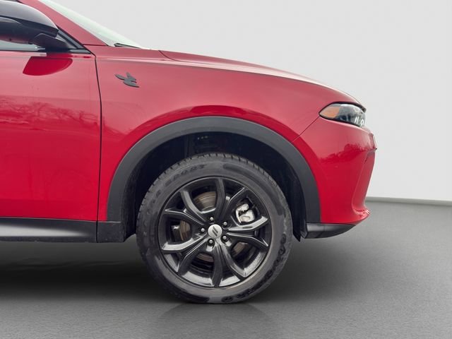 2023 Dodge Hornet GT - Photo 21