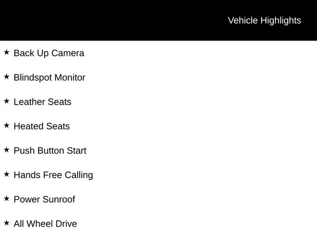 Used 2020 Gray Acura Technology Package image 5