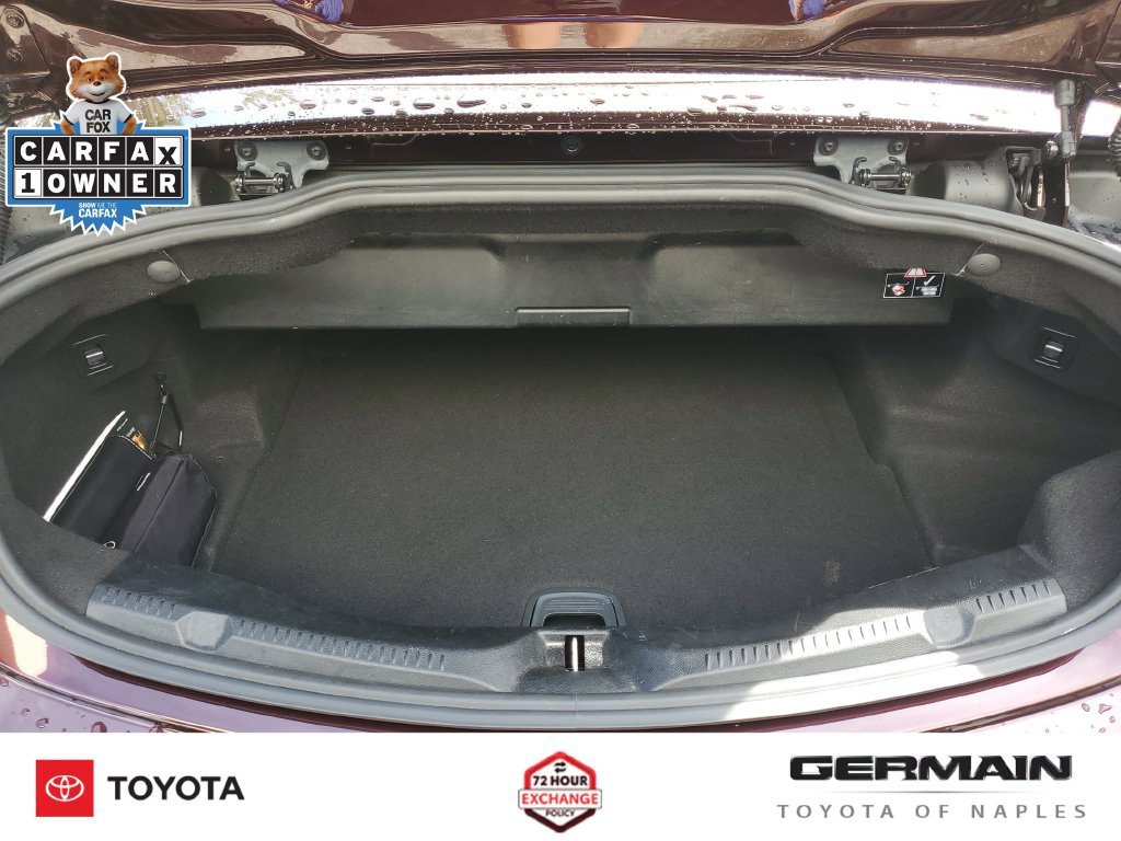Used 2020 Red Mercedes-Benz E 450 image 22