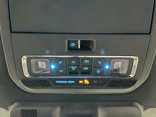 Used 2023 White Ford Lariat image 30