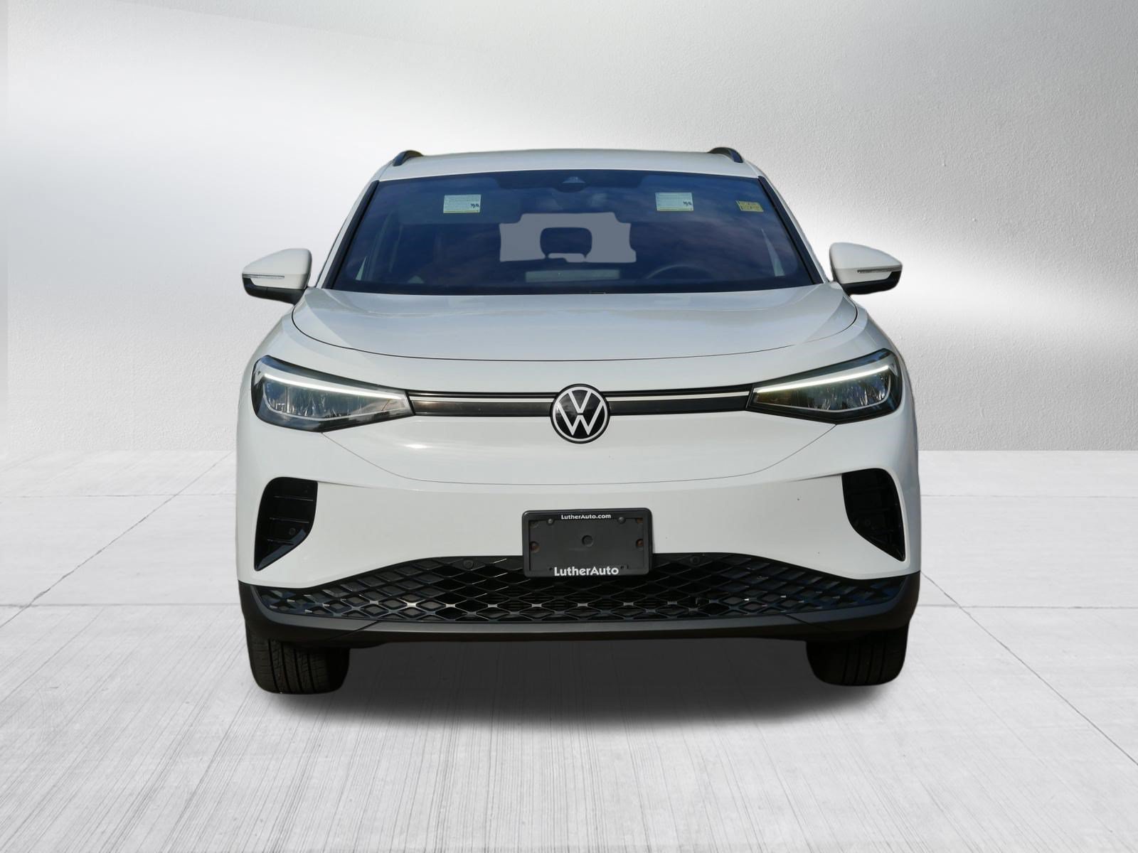 Used 2023 Volkswagen ID.4 PRO with VIN 1V2DNPE83PC016405 for sale in Inver Grove Heights, MN