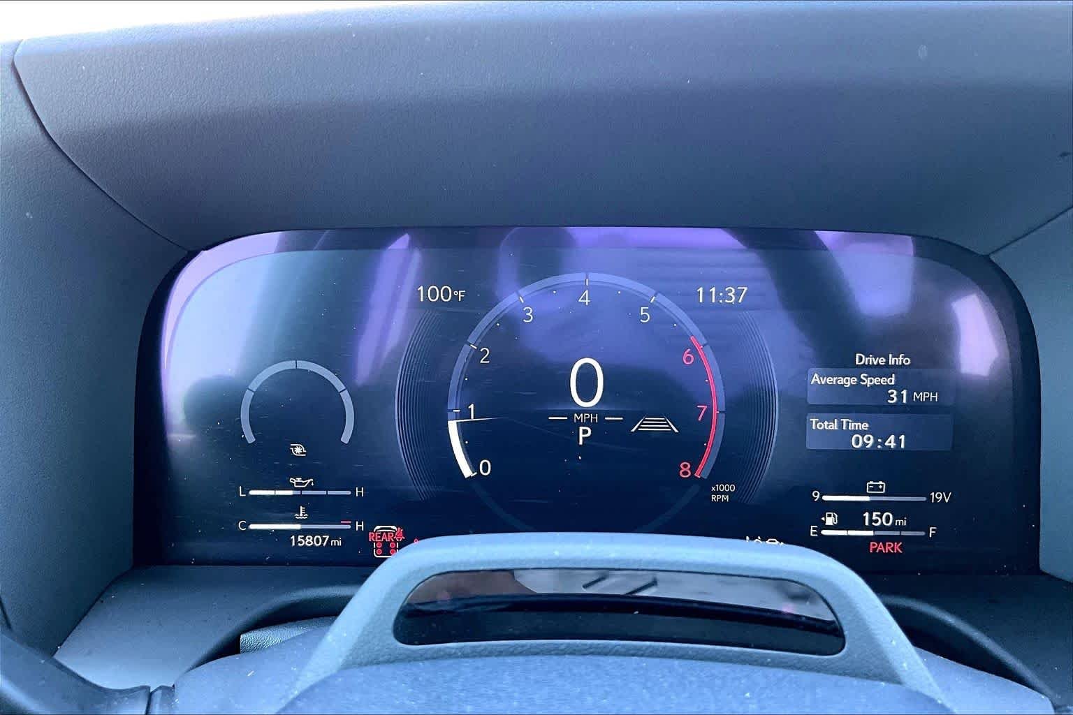 car-gallery-26