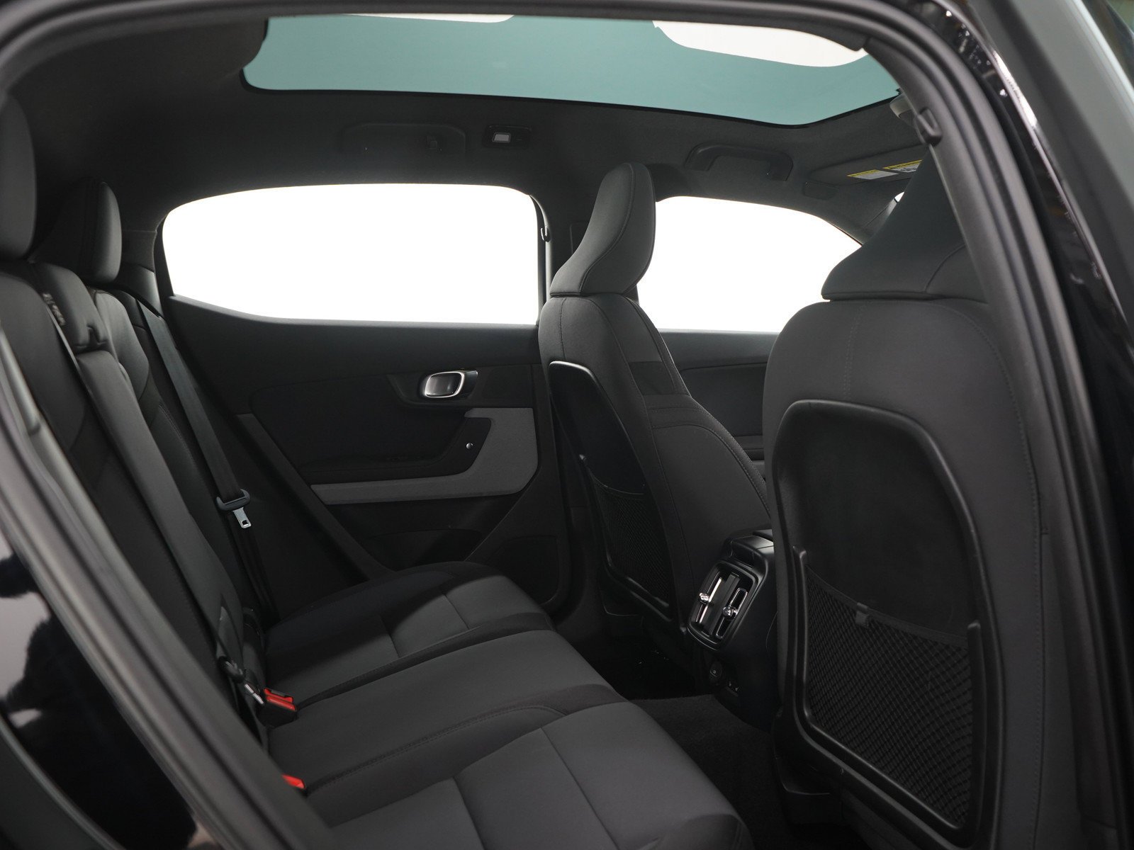 Used 2021 Void Polestar Launch Edition image 12