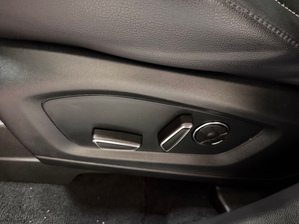2020 Ford Explorer ST - Photo 35