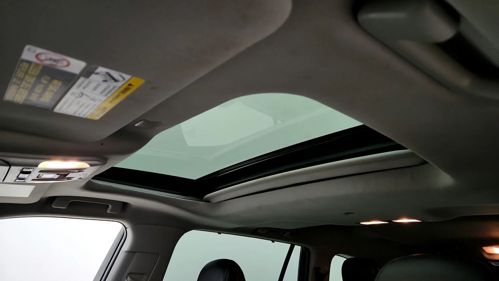 Used 2022  Toyota XLE image 27