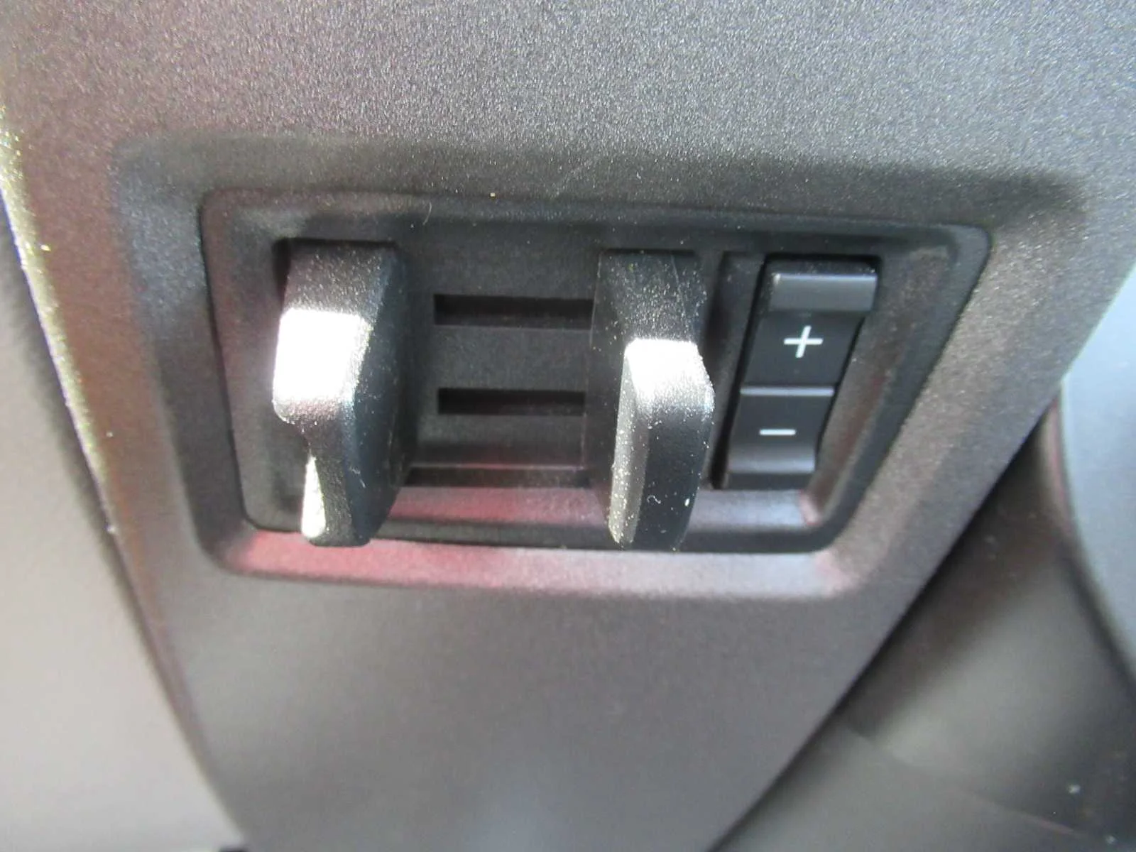 Certified Used 2022 Oxford White Ford XL image 20