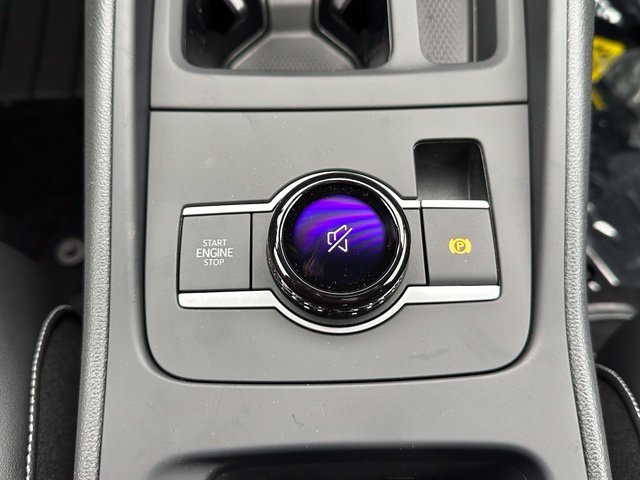 New 2026 Deep Black Pearl Volkswagen SE R-Line Black image 33