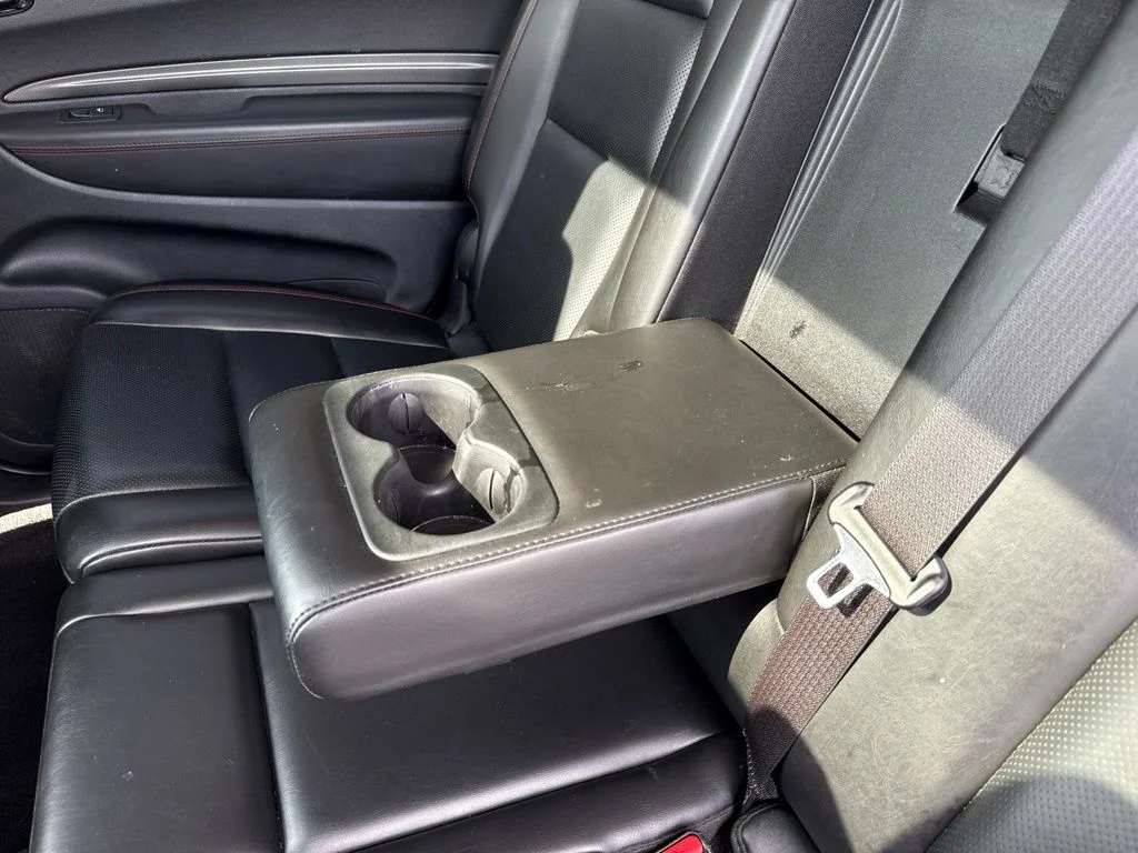 Used 2024 Gray Dodge GT Plus image 13