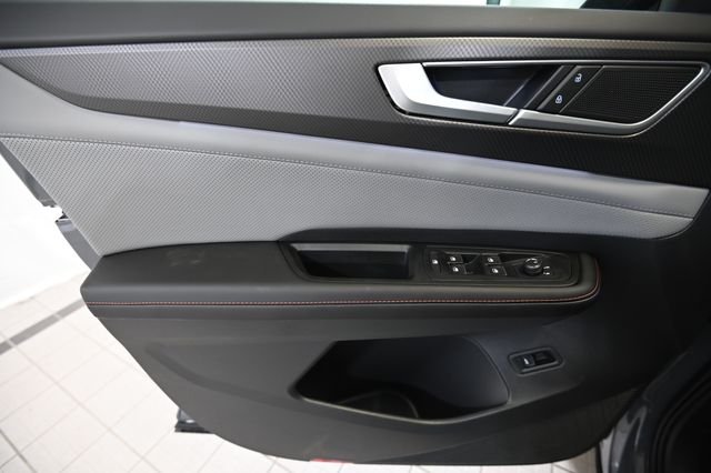 New 2026 Gray Volkswagen 2.0T Peak Edition image 24