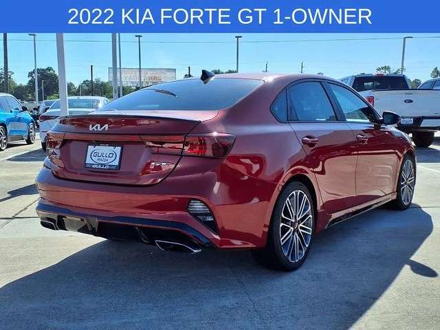 3KPF44AC6NE455173