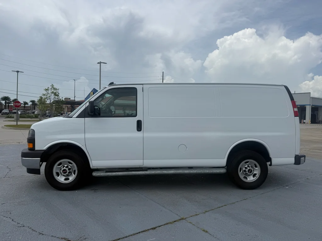 1GTW7AFP4R1238392