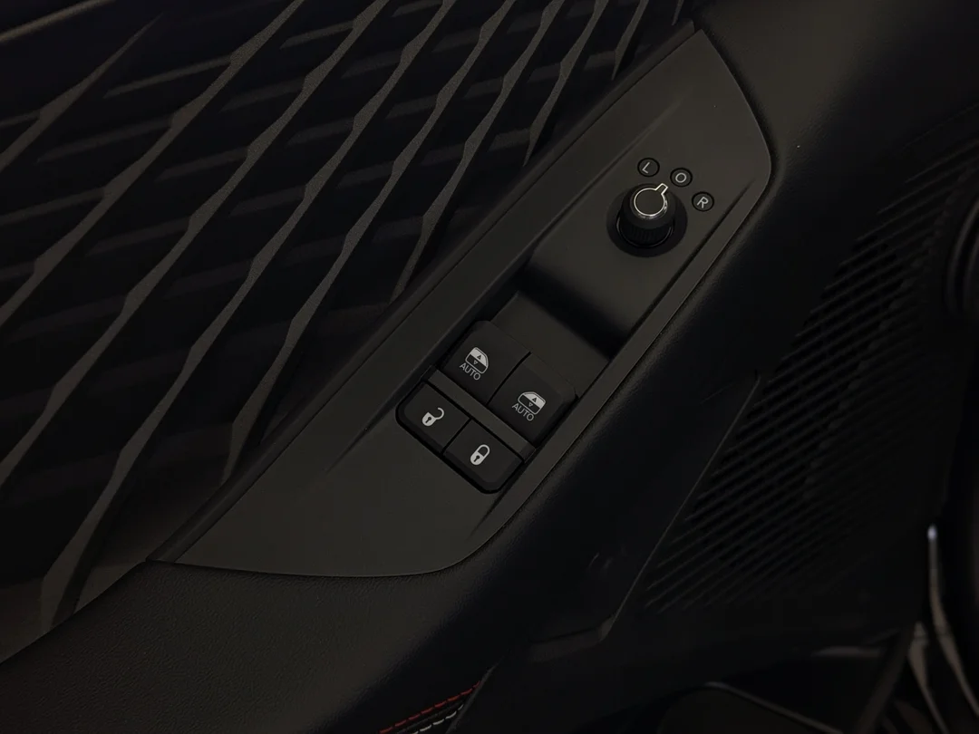 New 2026 Black Dodge Scat Pack - - AWD - Blacktop Package - 550 HP - Customer Preferred Pkg 22P & More! image 13