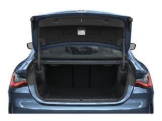 New 2027 Alpine White BMW 430i xDrive image 6