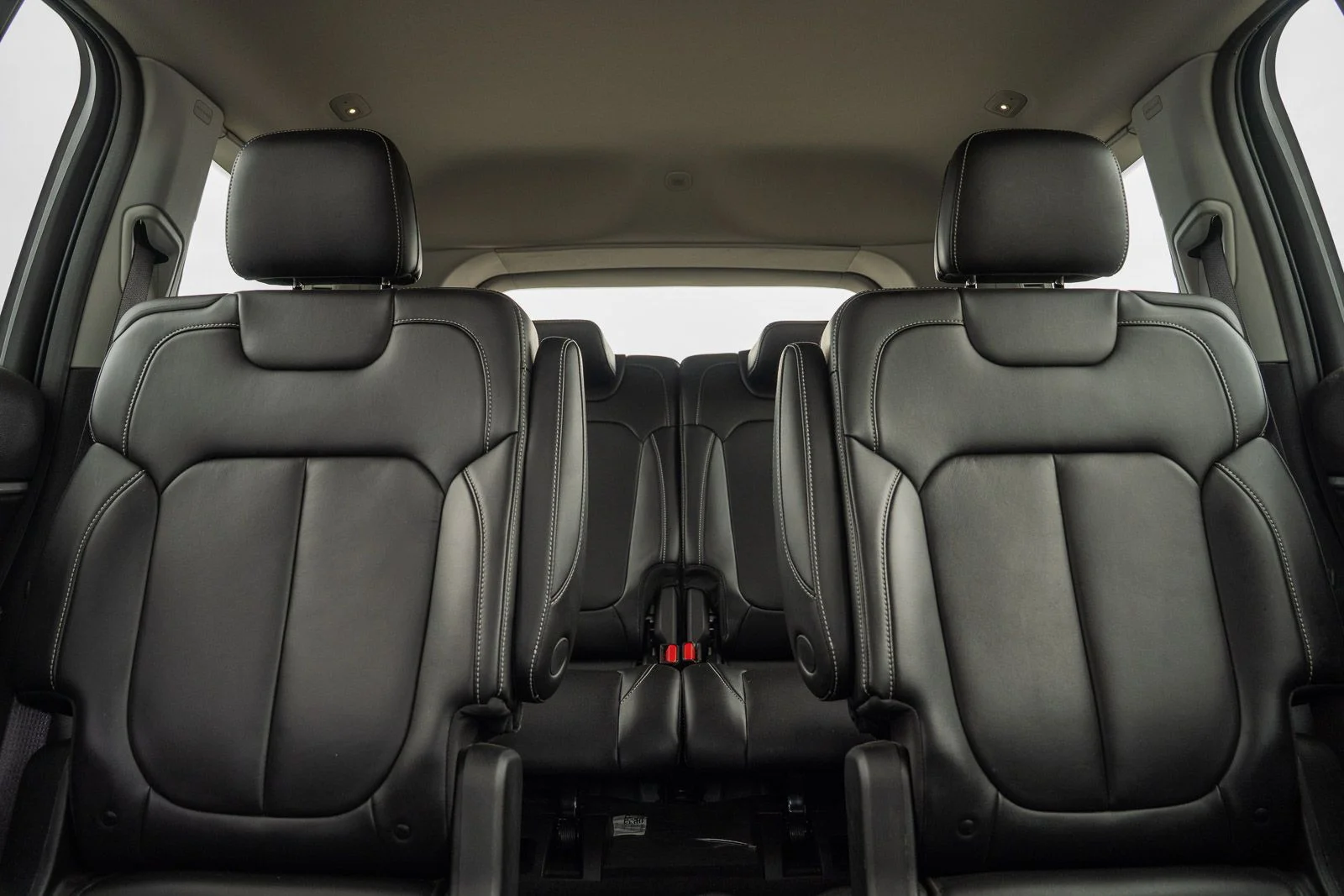 Used 2021 Black Jeep Limited image 15