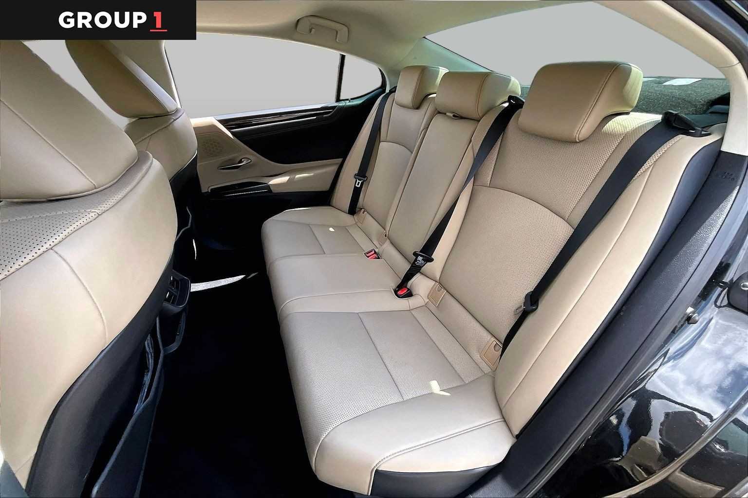 Used 2021 Caviar Lexus  image 18