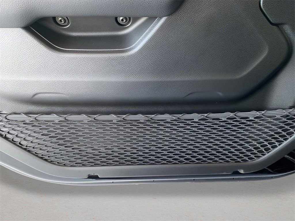 2026 Jeep Wrangler 4-Door Sport S - Photo 14