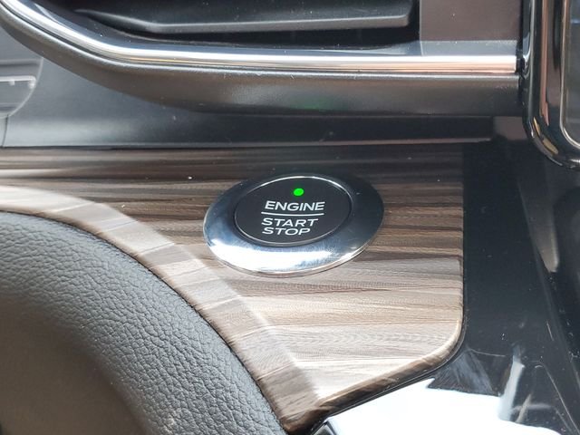 Photo 64