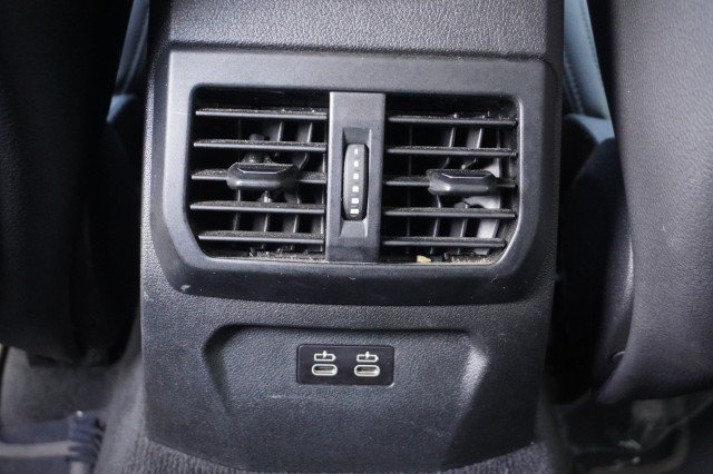 Used 2022 WHITE BMW 228i image 22