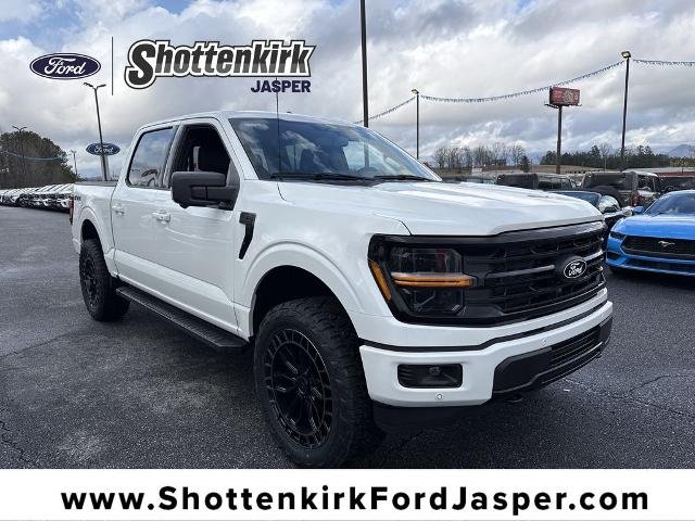 31e764c3435ef23176a8e056a8c7e571