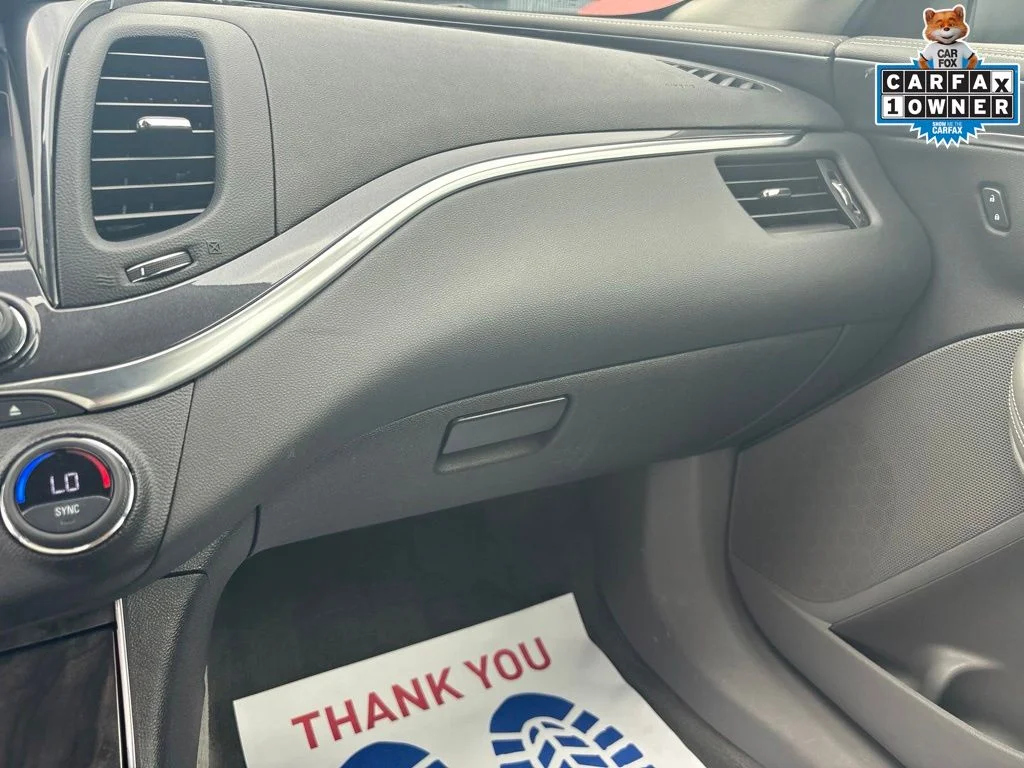 Used 2015 Gray Chevrolet LT image 23