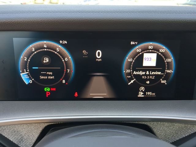 2025 Volkswagen Tiguan S - Photo 29