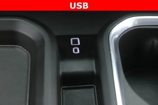 Used 2026 White GMC Denali image 28