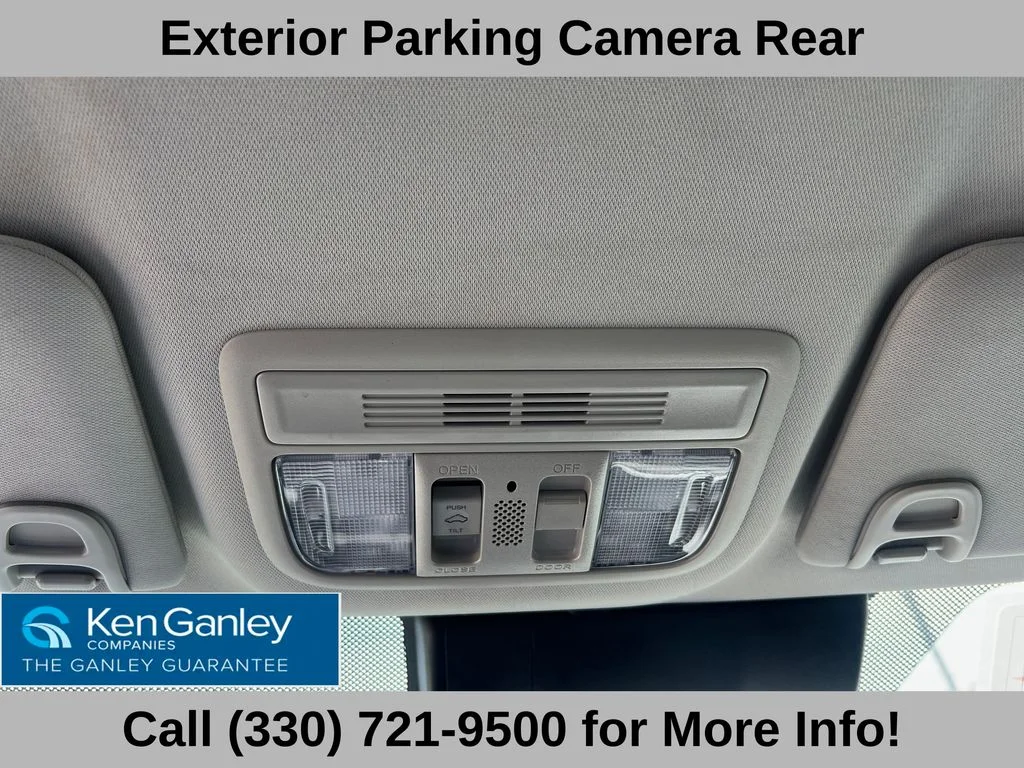 Used 2020  Honda Touring image 39