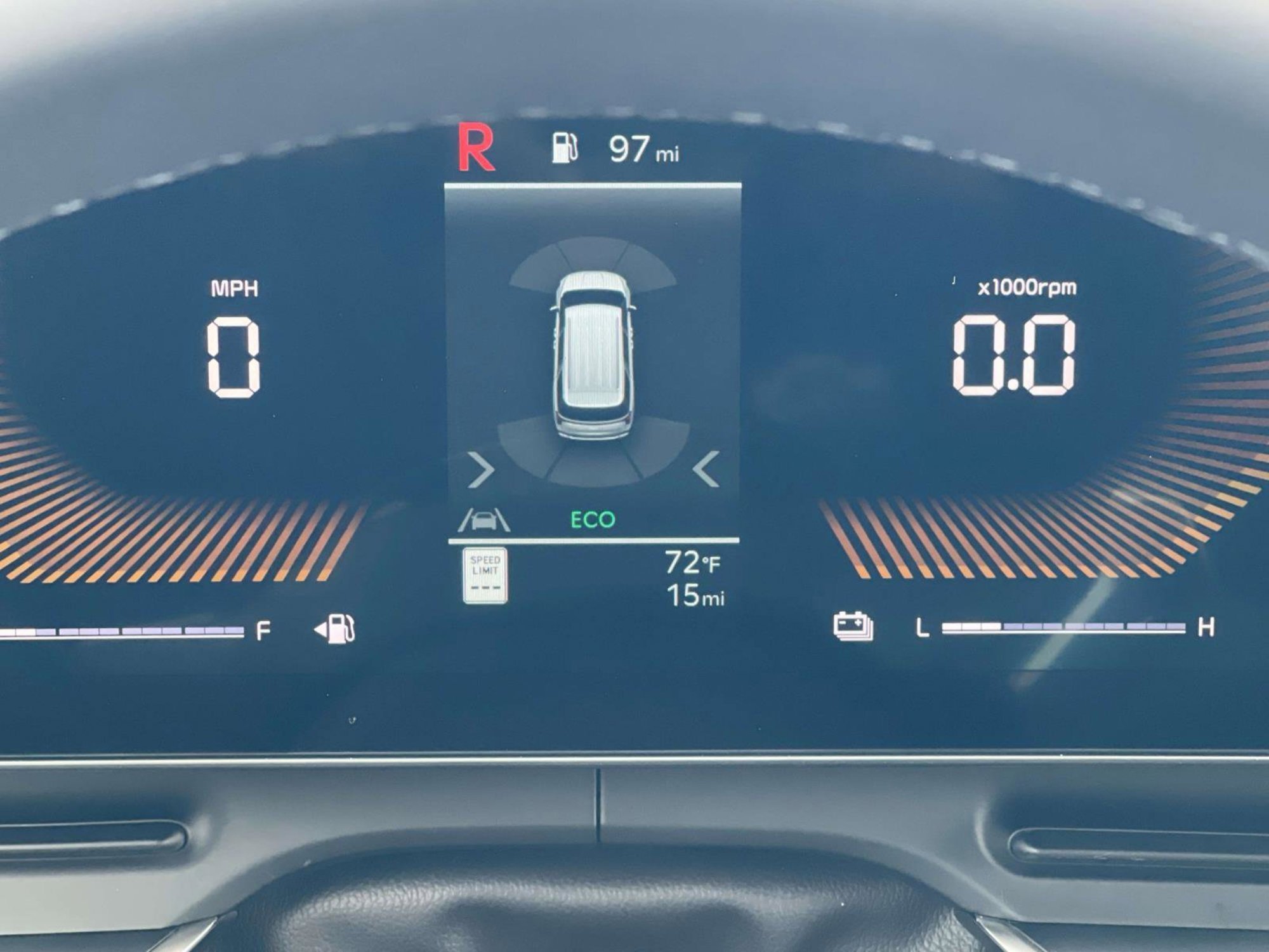 New 2026 Ivory Silver Kia EX image 30