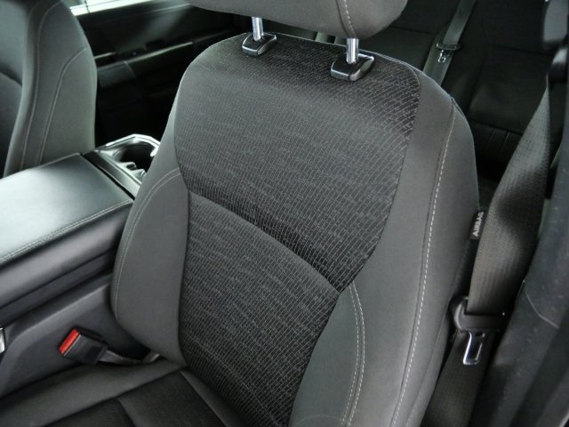 Certified Used 2023 White Ford XLT image 19