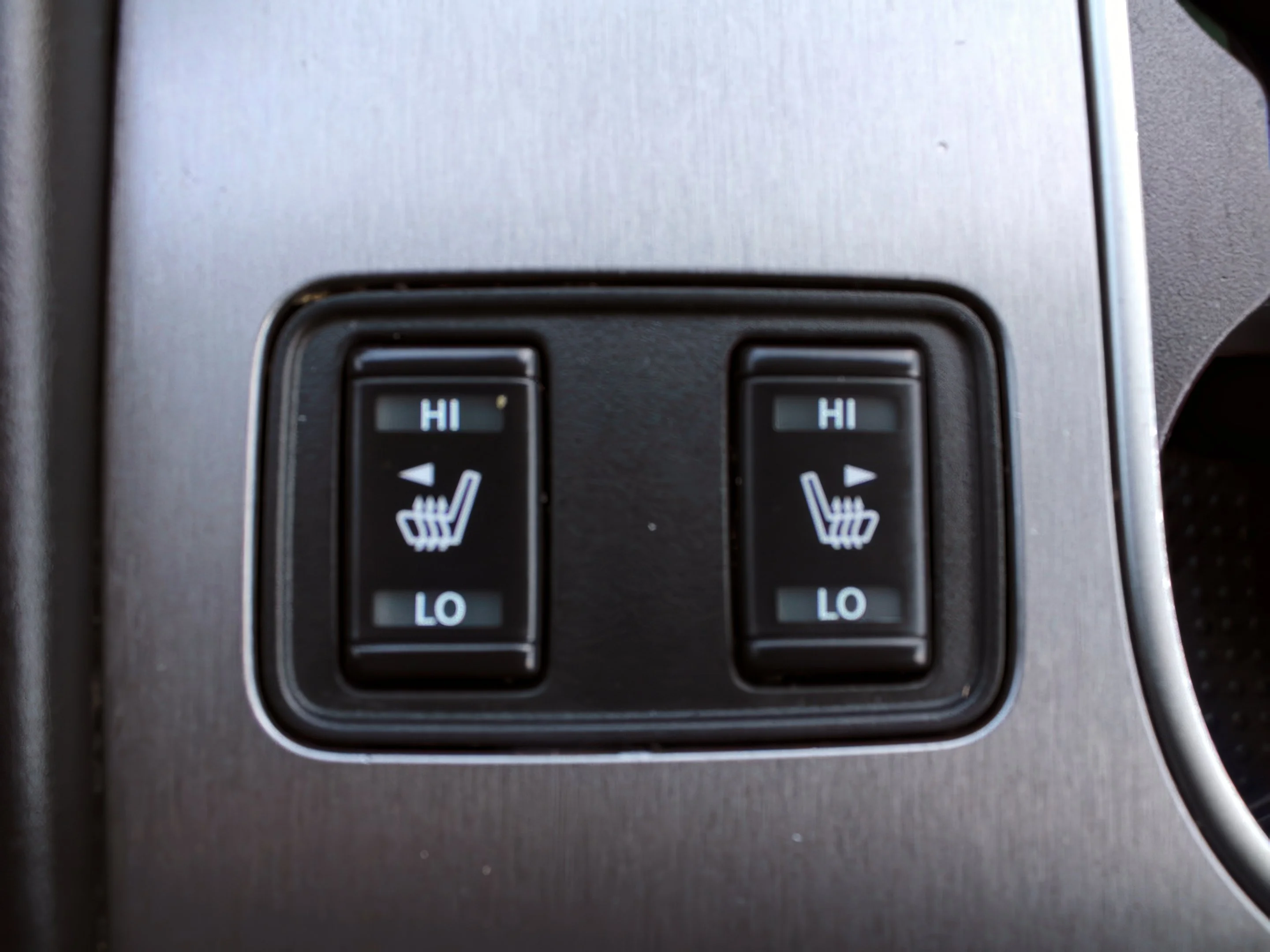2021 Nissan Murano SL - Photo 21