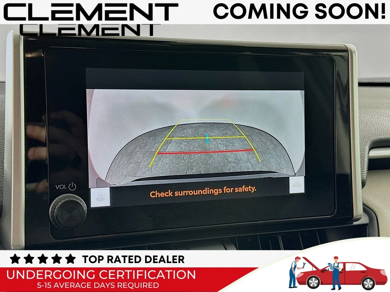 Used 2024 Silver Sky Metallic Toyota XLE image 20