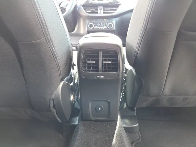 Used 2023 Gray Ford Active image 25