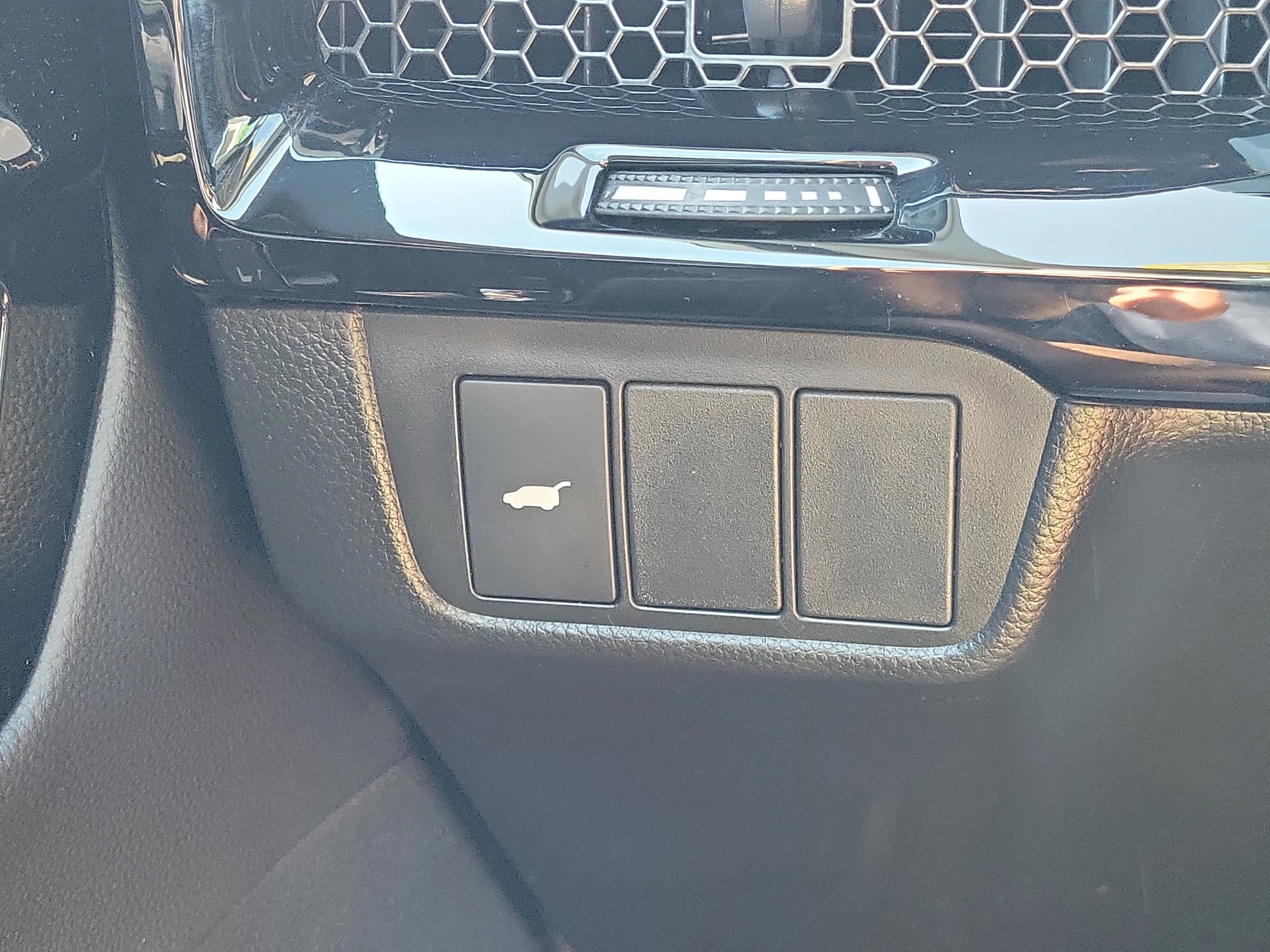 2026 Honda CR-V EX-L - Photo 55