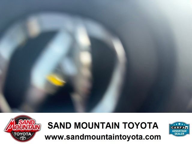 Used 2025 White Acura Technology Package image 17