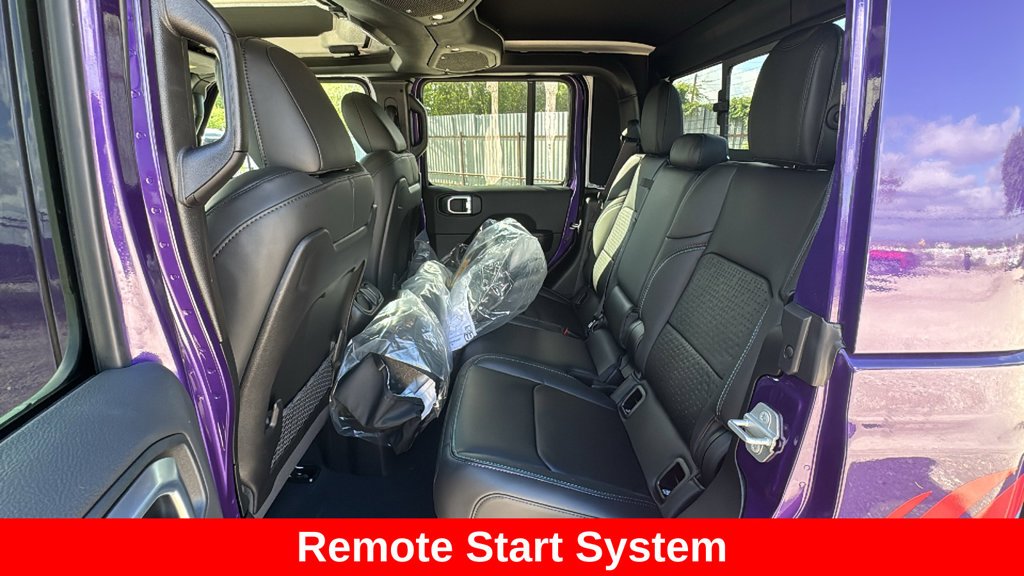 New 2026 Reign Exterior Paint Jeep Sport image 16