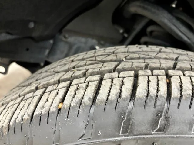 Used 2026  Toyota SR image 11