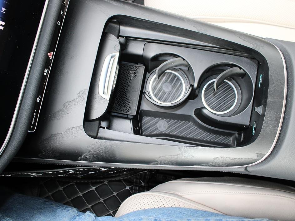 Used 2024 White Mercedes-Benz E 350 image 29