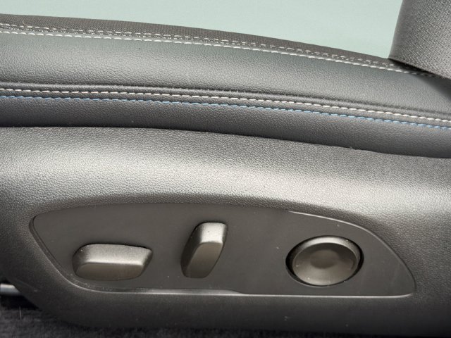 2026 Chevrolet Equinox EV 2LT - Photo 22