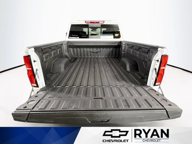 2026 Chevrolet Silverado 2500 HD LT - Photo 26