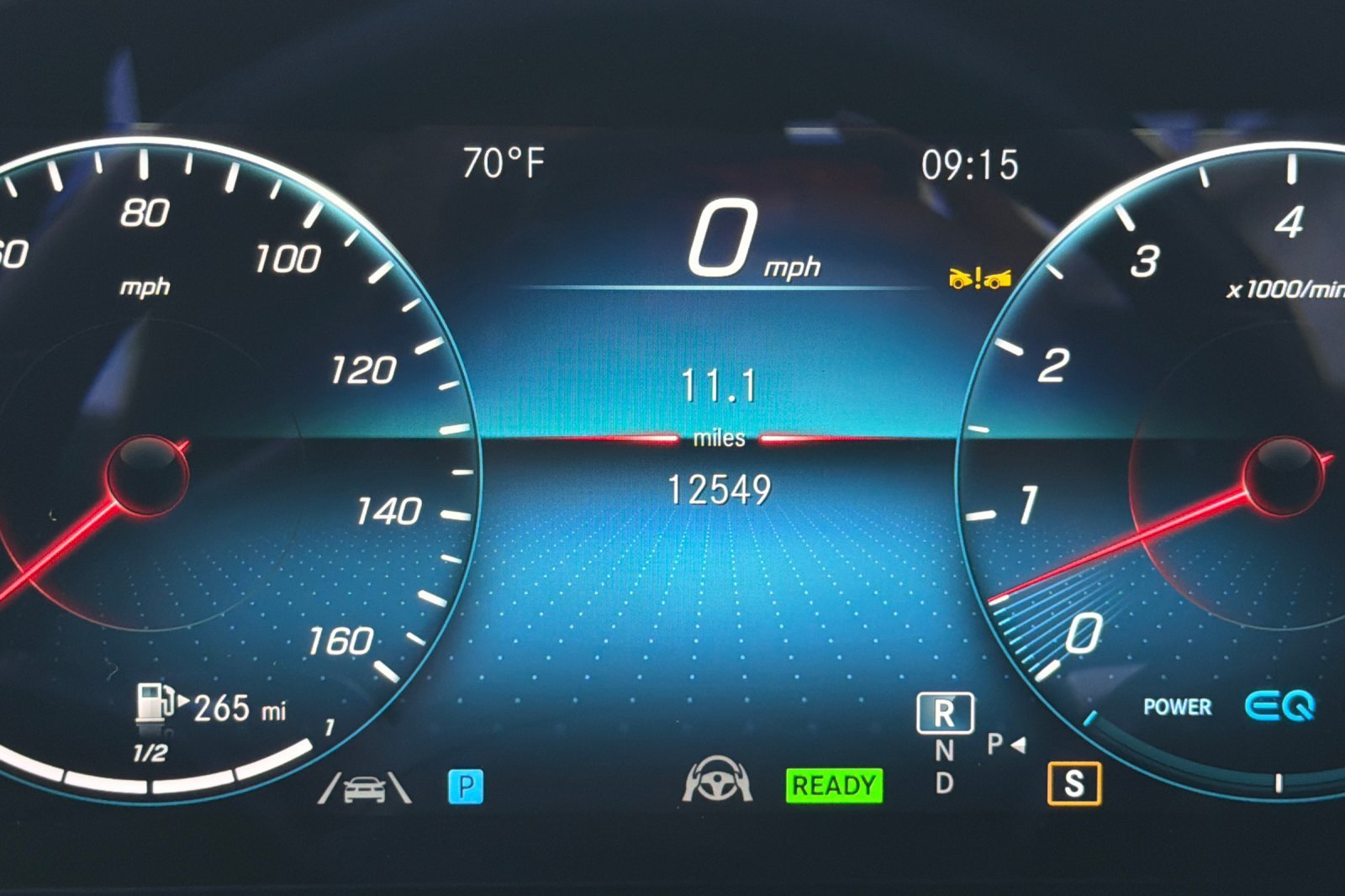 Certified Used 2023 Black Mercedes-Benz CLS 450 image 38