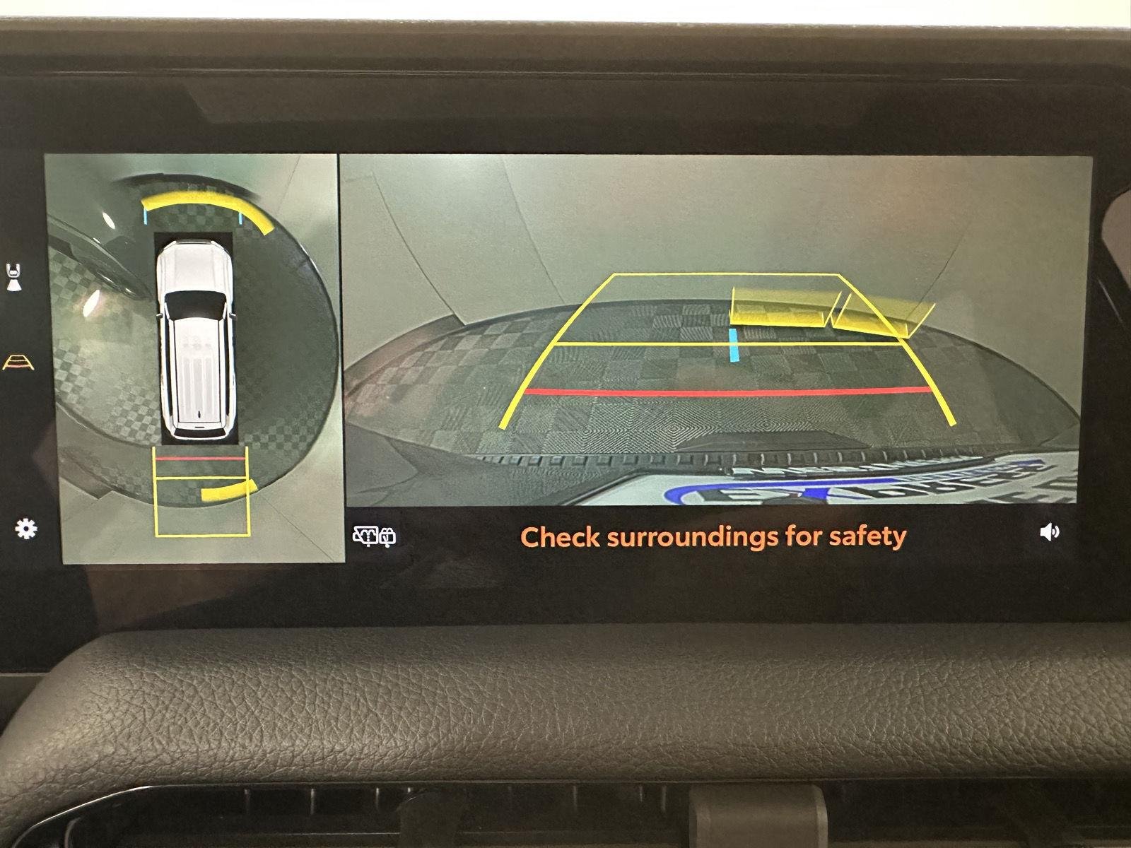 Used 2025 Underground Toyota Base image 24