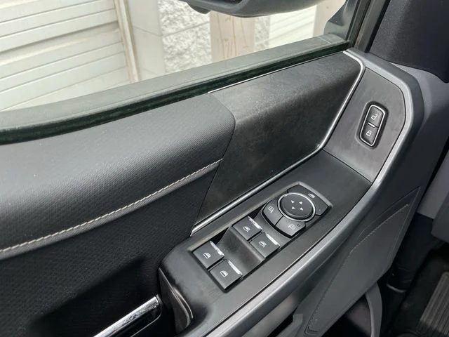 2024 Ford F-150 XLT - Photo 13