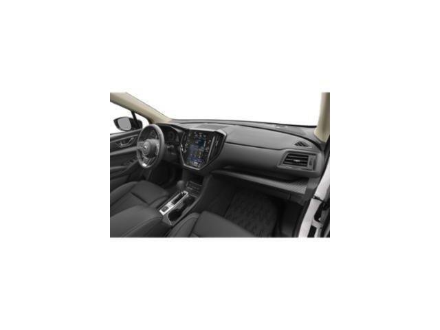 2026 Subaru Ascent Premium - Photo 10