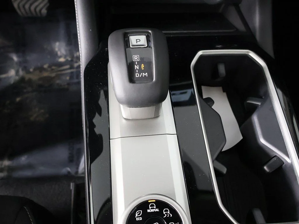 2026 Mitsubishi Outlander SE - Photo 51