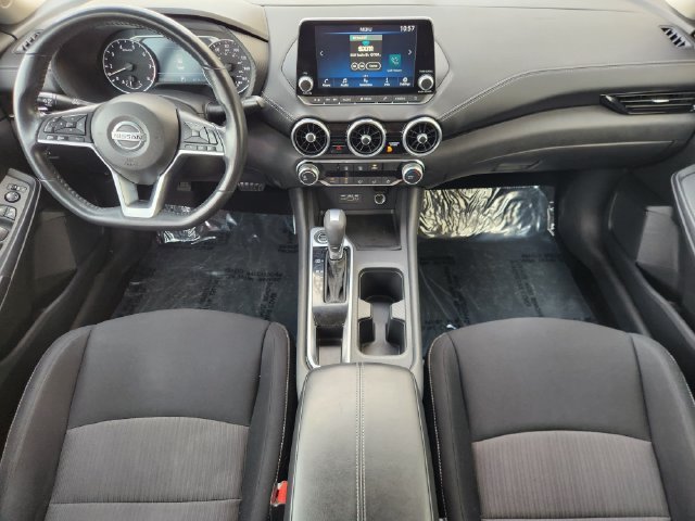car-gallery-27