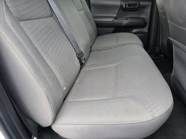 Certified Used 2023 ICE CAP Toyota  image 19