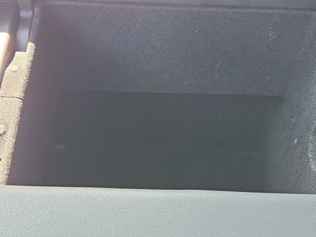 Certified Used 2024 White Lexus 350 image 21